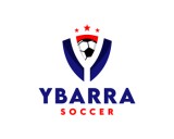 /public/logoimage/1590134960Ybarra Soccer 4.jpg